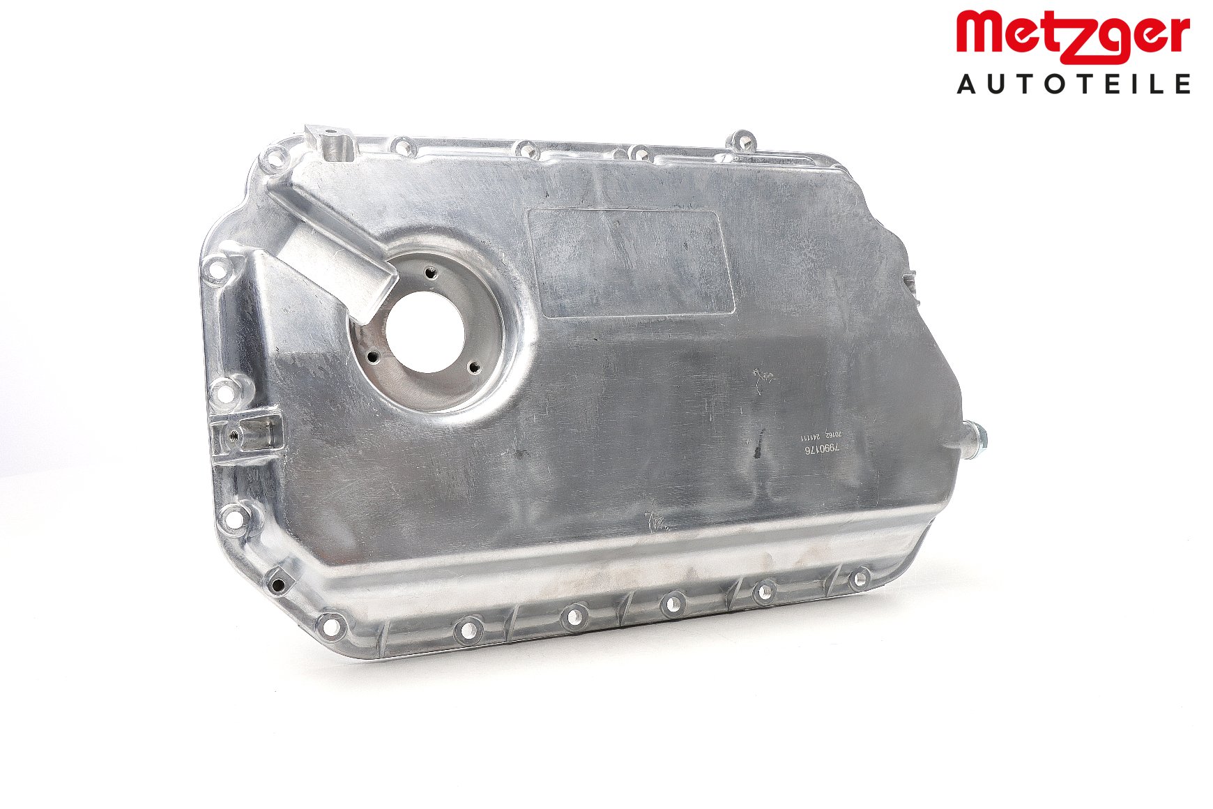 METZGER 7990176 Calidad y precios justos
