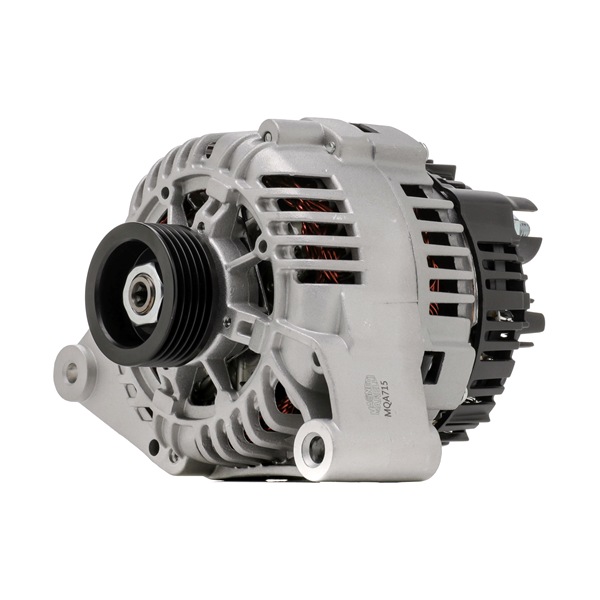 TALBOT HORIZON Lichtmaschine MAGNETI MARELLI 063730715010