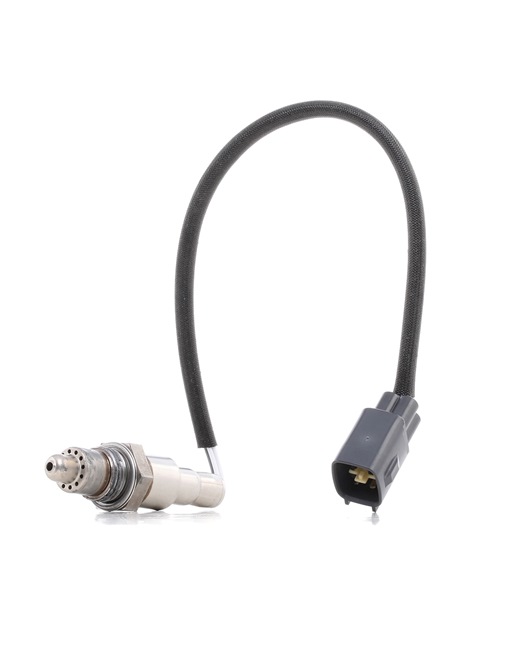 466016355227 MAGNETI MARELLI lambdasonde (nox, o2) PEUGEOT 205