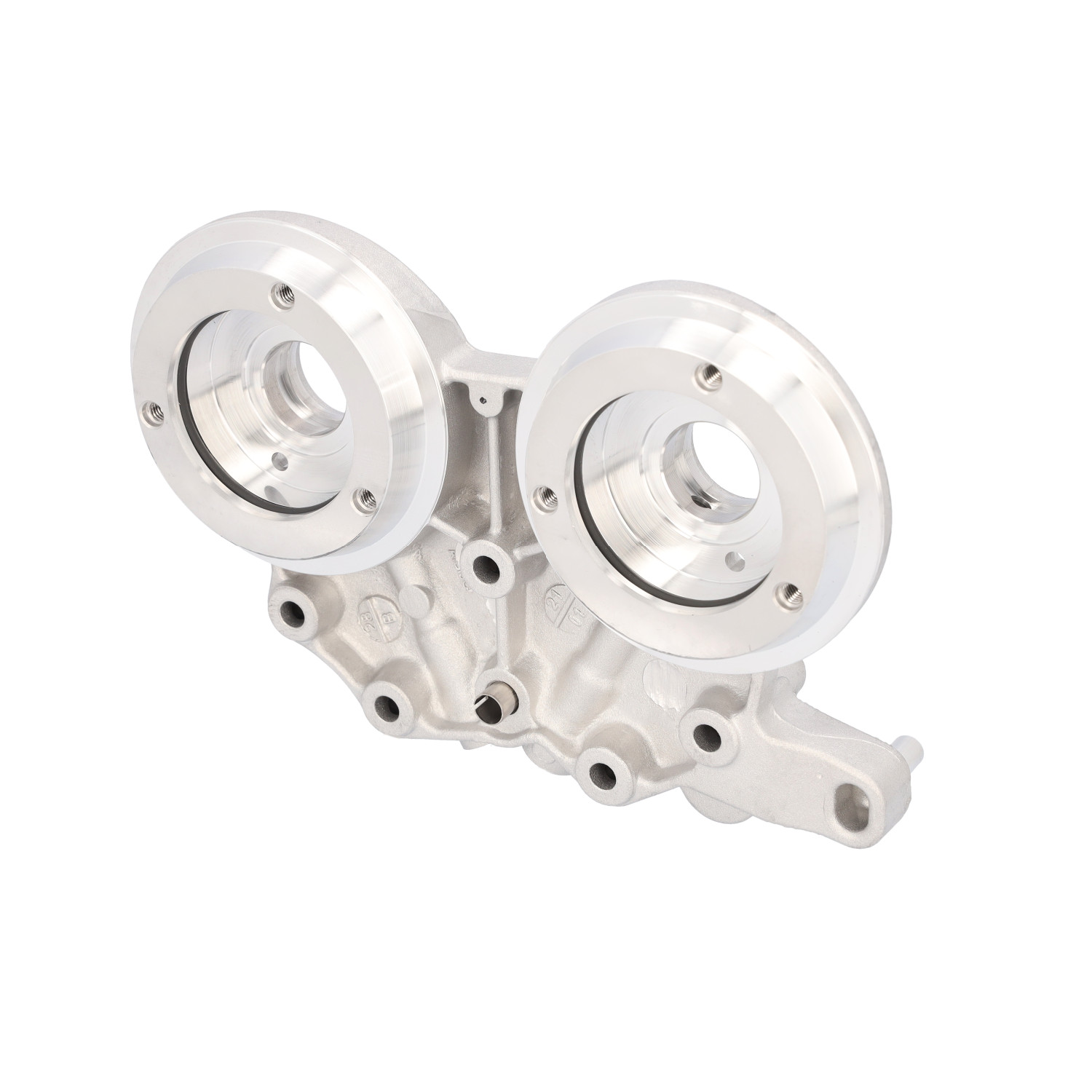 FEBI BILSTEIN 176249 1A-Qualität und faire Preise