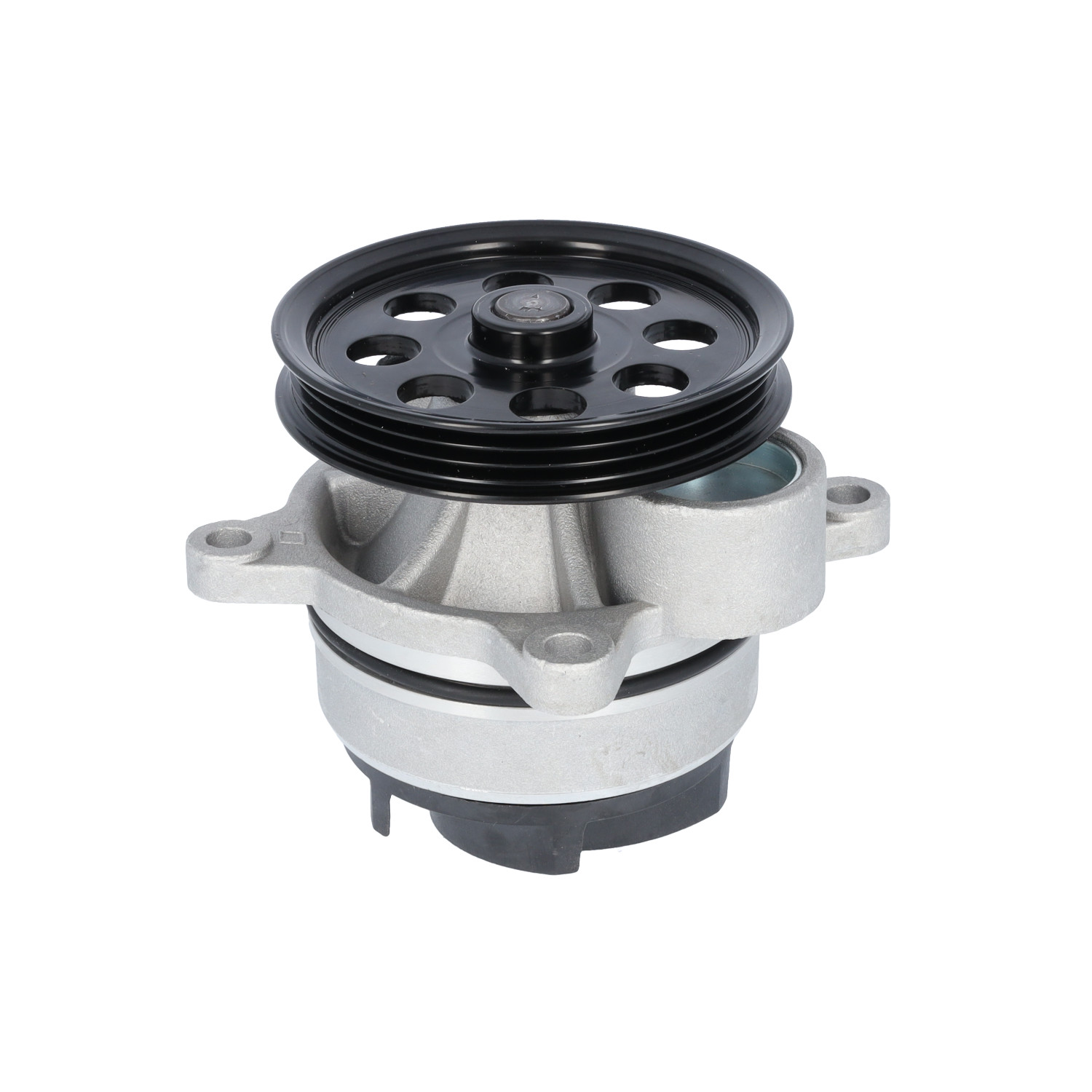 Τρόμπα νερού FEBI BILSTEIN FORD TRANSIT 177024