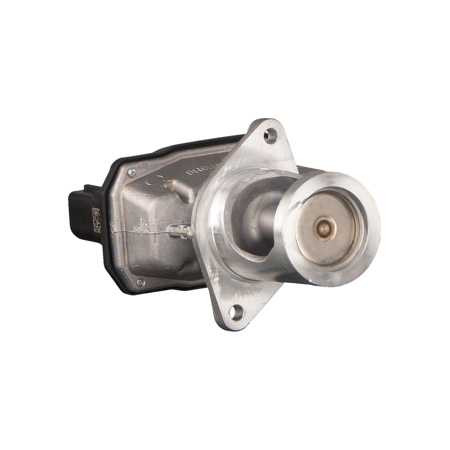FEBI BILSTEIN 177057 AGR Ventil Audi A6 C7 Avant