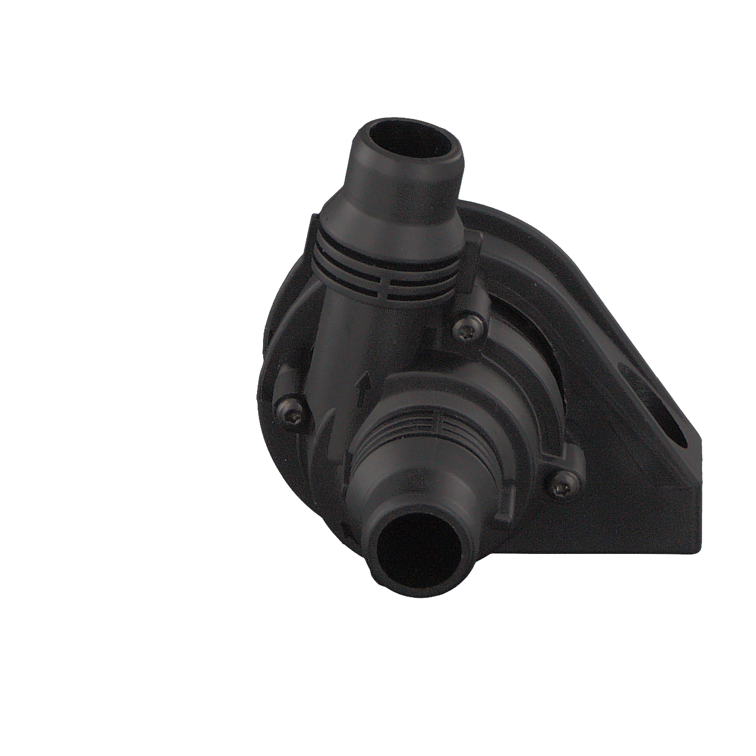 FEBI BILSTEIN 177250 1A-Qualität und faire Preise