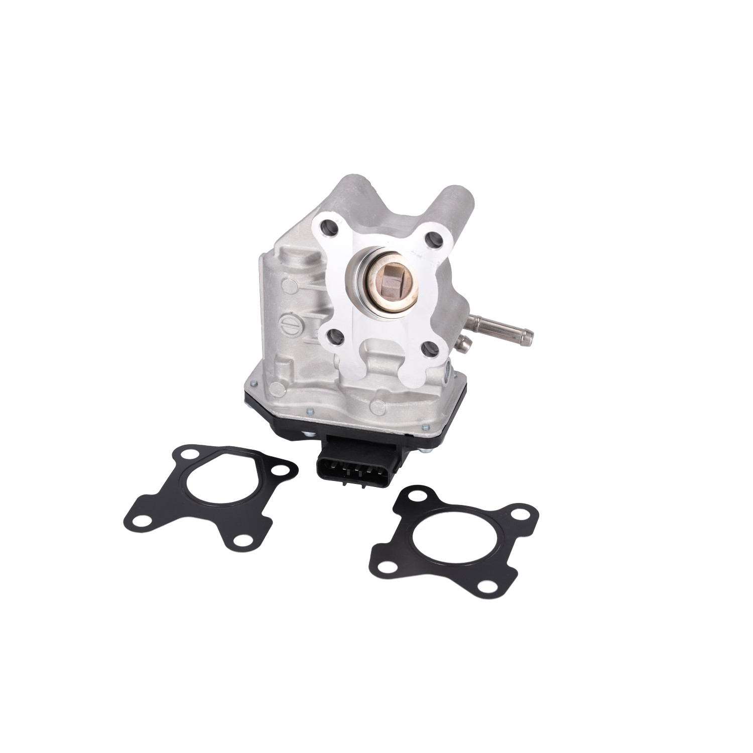 AGR - Ventil 177332 FEBI BILSTEIN EGR ventil cena