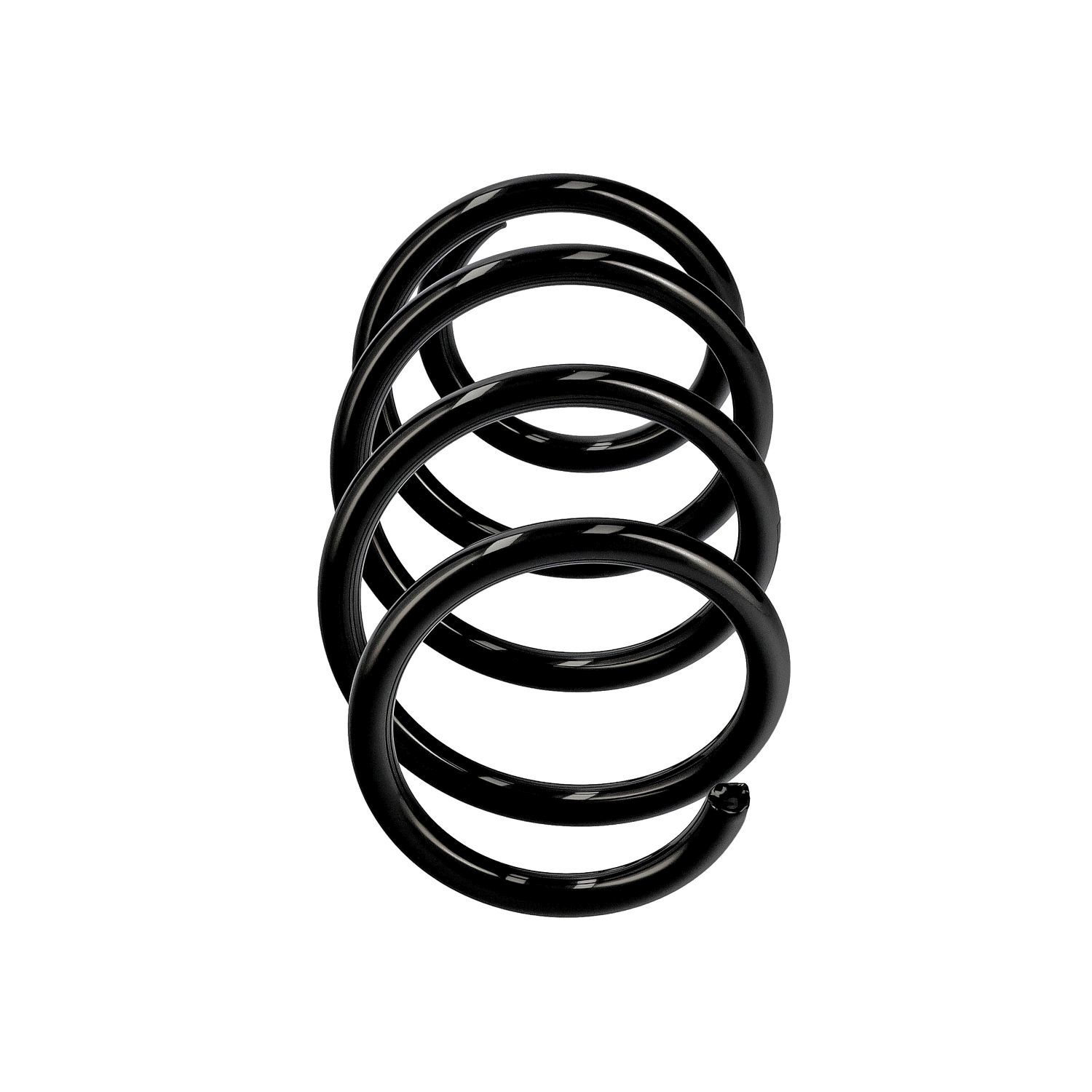 EIBACH R13939 chassisveer 5Q0411105GE