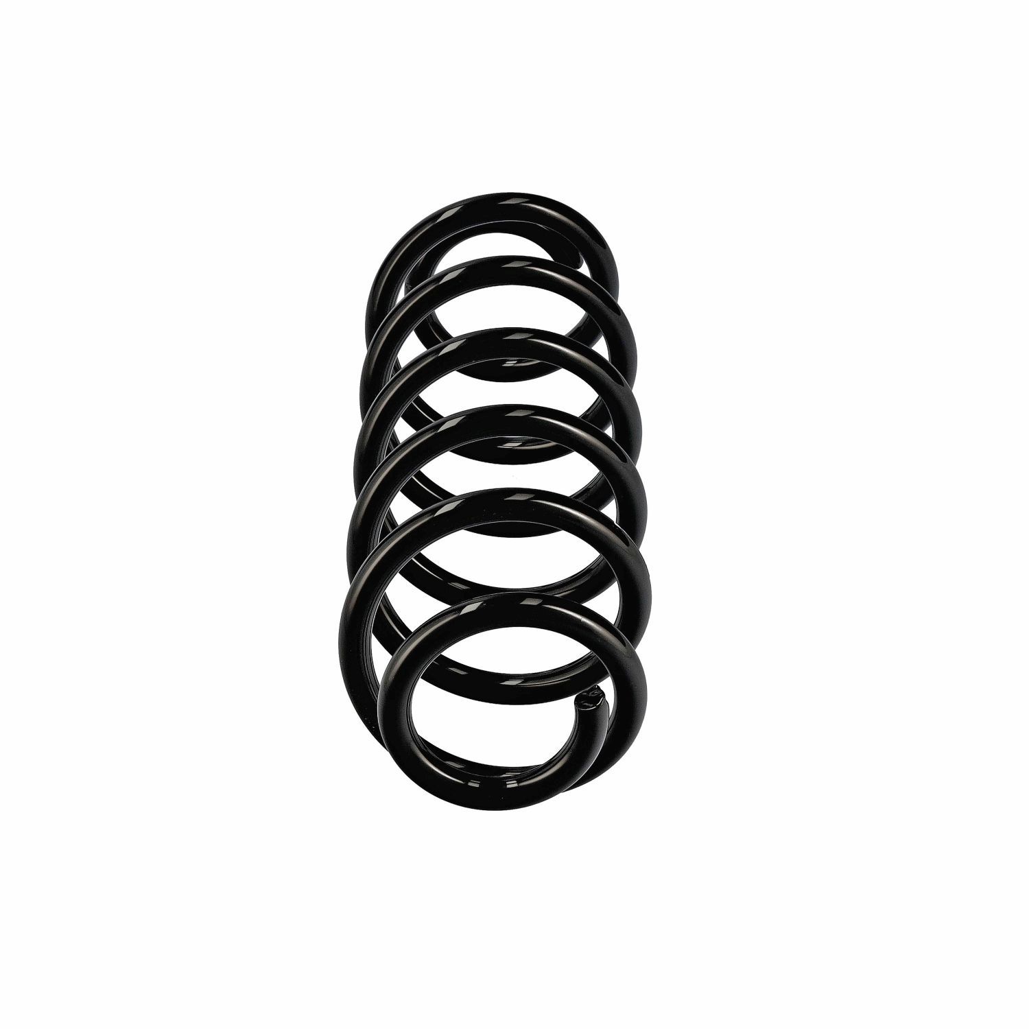 EIBACH R17766 replacement Passat 3g5 coil spring rear and front price
