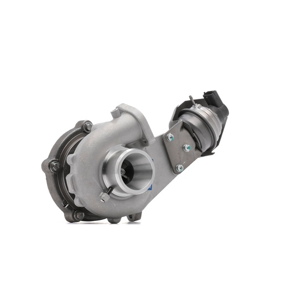 NISSENS 93416 Turbina Opel Zafira C originale prezzo