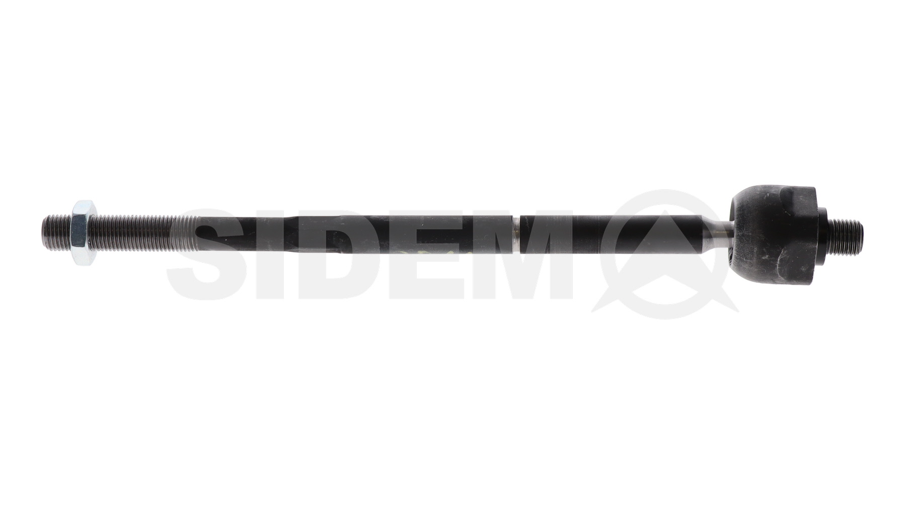 SIDEM 3011 Calidad y precios justos
