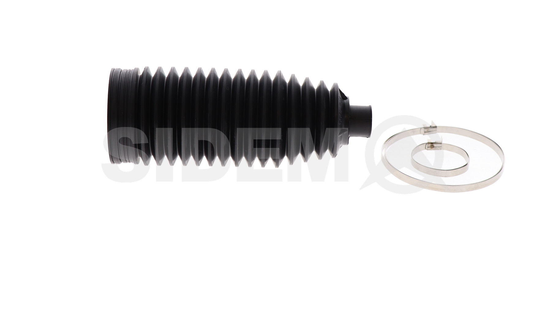SIDEM 327.036 replacement Jaguar X-Type X400 steering rack boot price