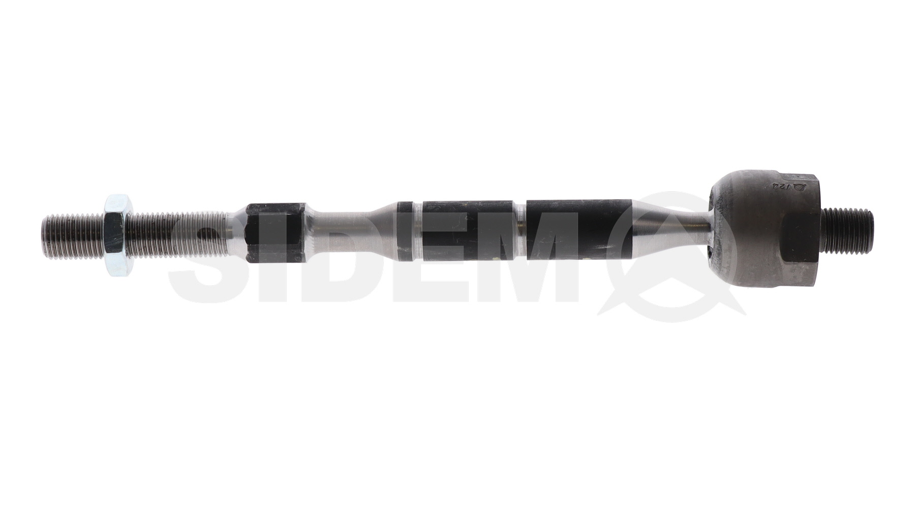 SIDEM 45216 Spurstange LEXUS NX II (AZ20)