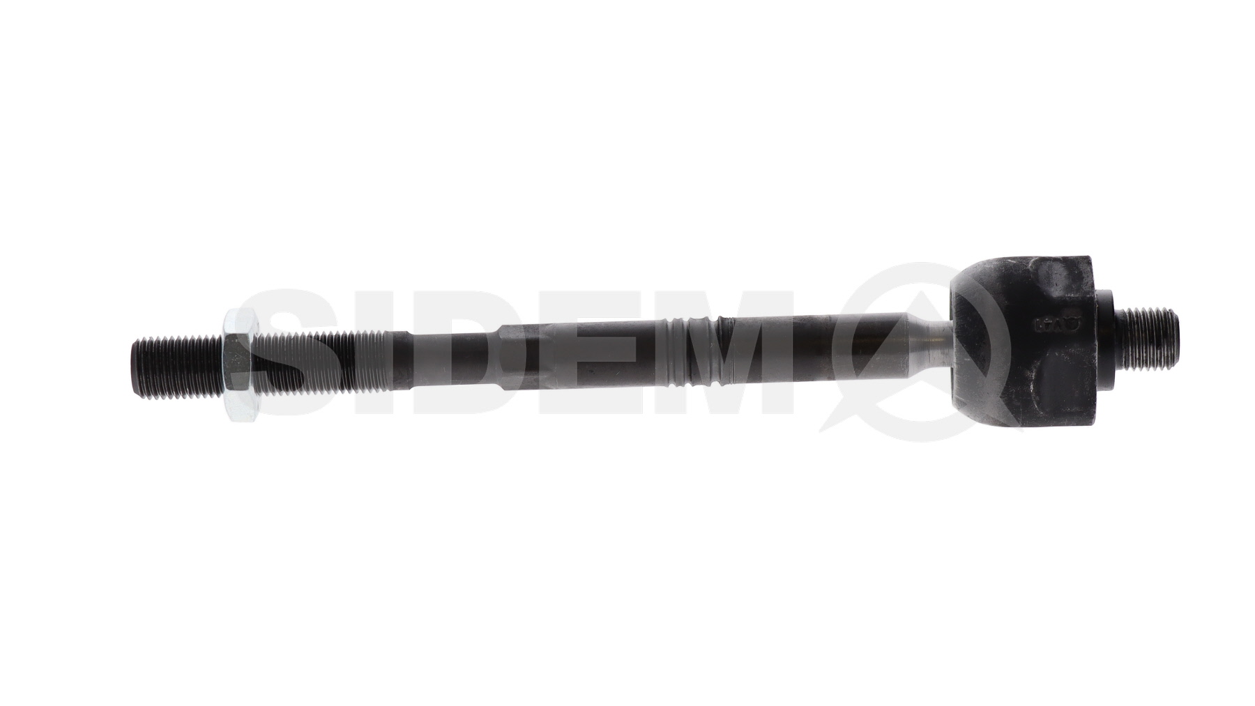 SIDEM 5115 Indre styreledd DACIA pris