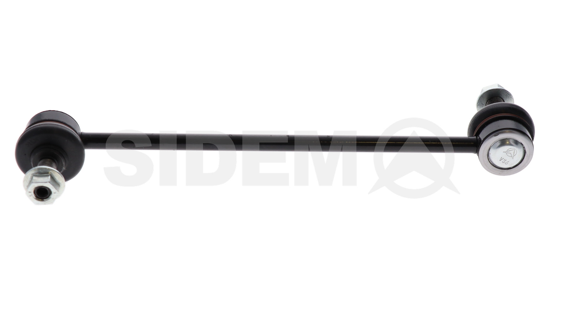 SIDEM 5169 Bieleta de suspensión DACIA JOGGER 2023 originales precio