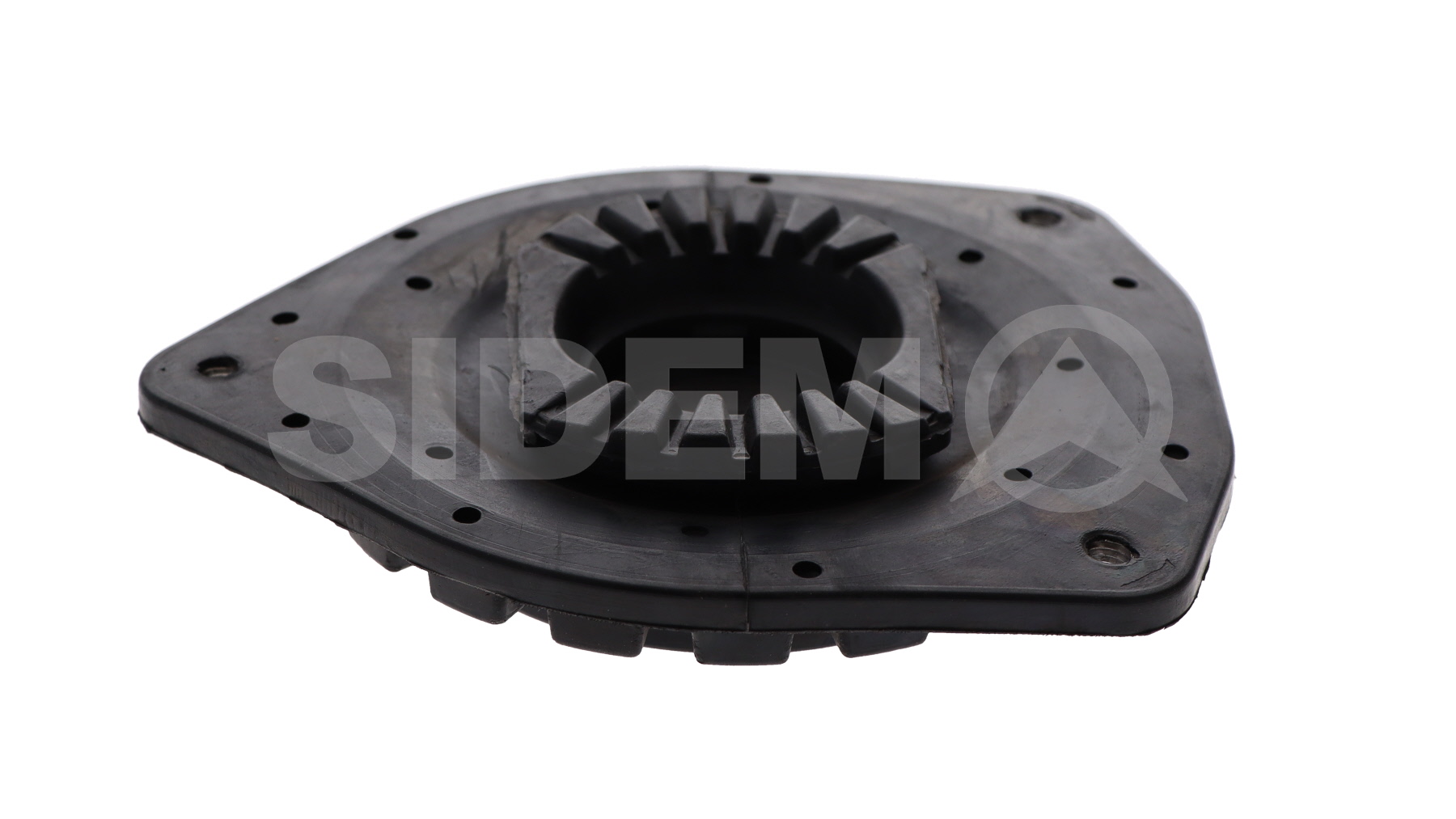 SIDEM 543A03661R Supporto ammortizzatore 805440