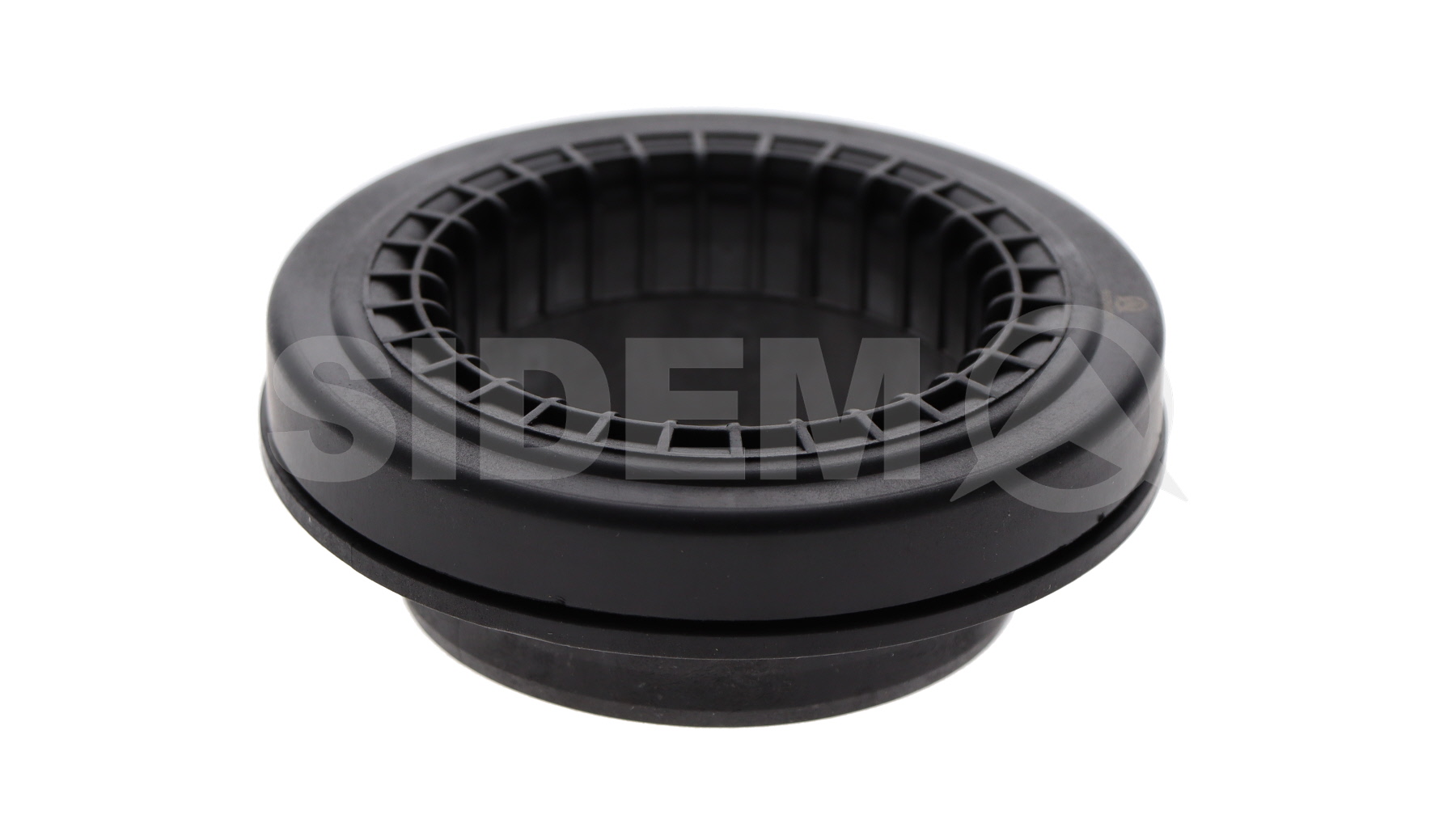 SIDEM 805441 Supporto ammortizzatore e cuscinetto Smart Fortwo 3 Cabrio electric drive / EQ (453.491) 56 CV Elettrico 2021