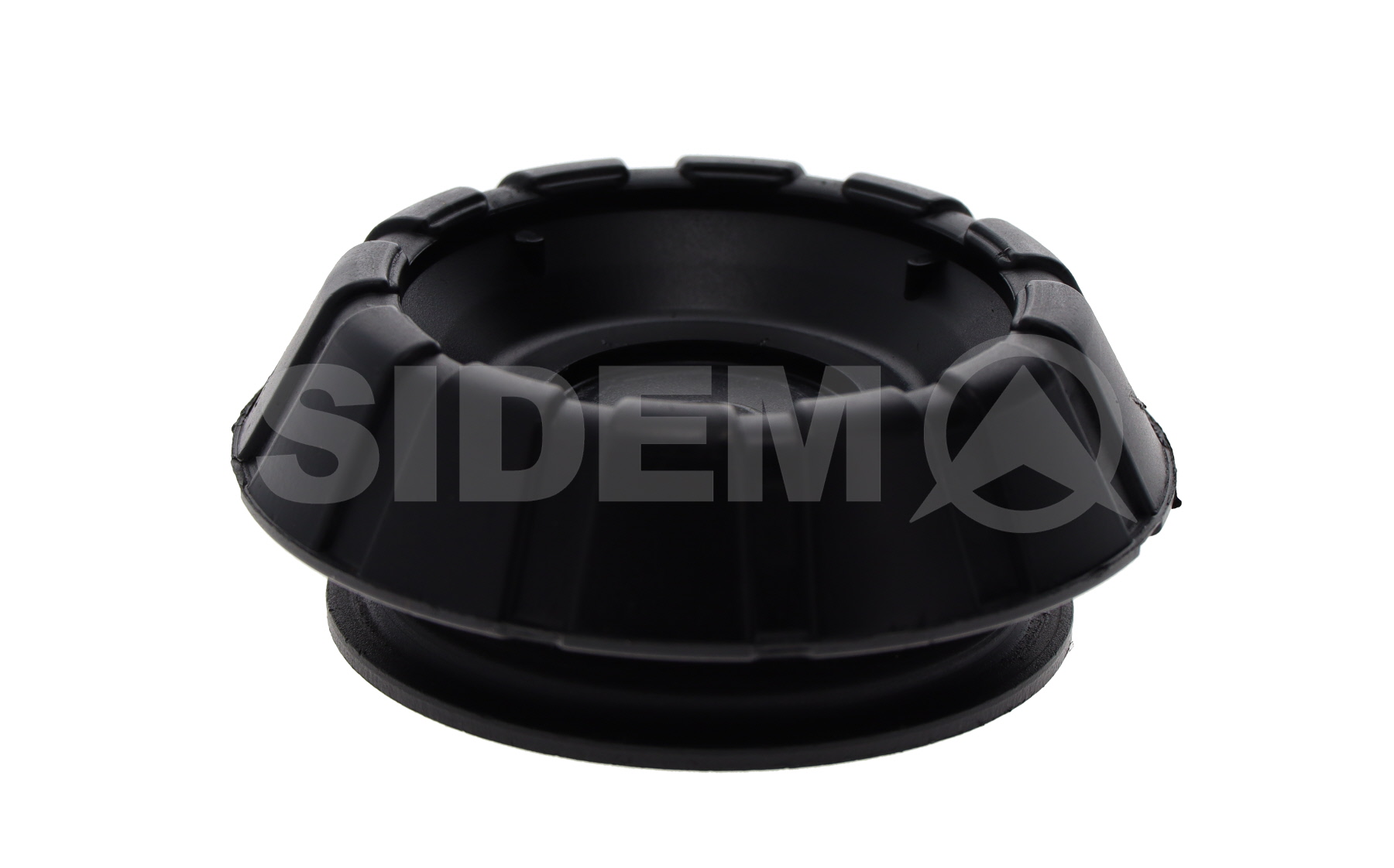 SIDEM 877405 Supporto ammortizzatore e cuscinetto Suzuki Swift 3 1.3 4WD (RS 413, ZD11S) 91 CV Benzina 2010