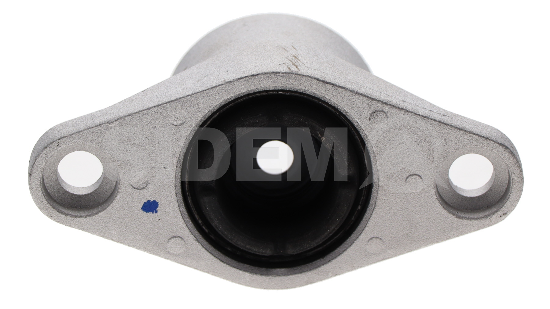 SIDEM 887507 Supporto ammortizzatore e cuscinetto Kia Ceed SW ED 2.0 CRDi 140 136 CV Diesel 2011