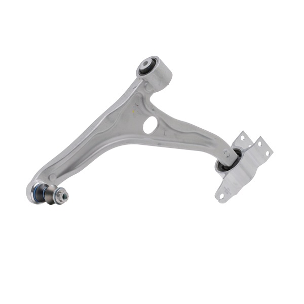 MEYLE 016 050 0185/HD Querlenker MERCEDES-BENZ A-Klasse 2020