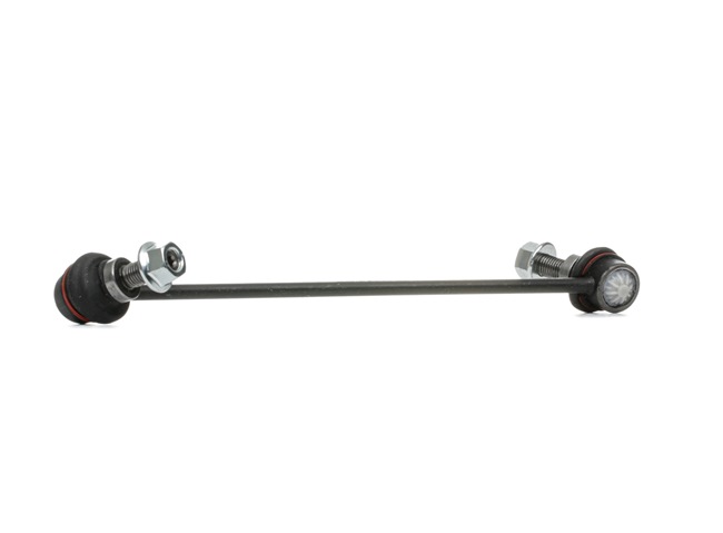 TRW JTS1875 replacement W204 anti-roll bar link rear and front price
