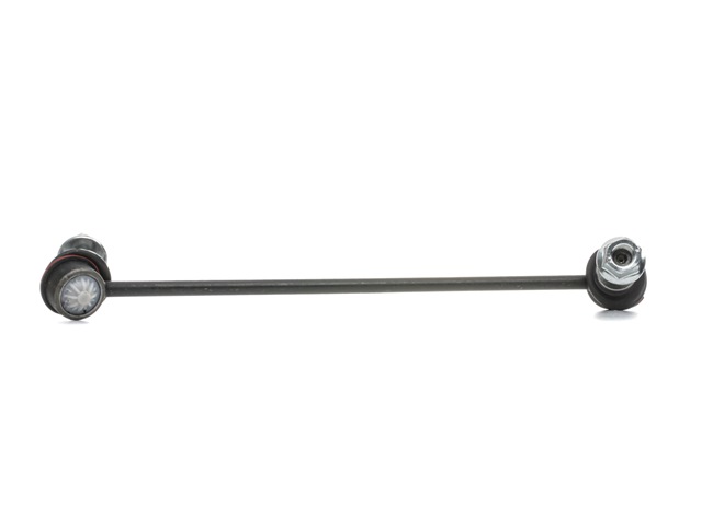 MERCEDES-BENZ E-Class TRW anti-roll bar link JTS1876