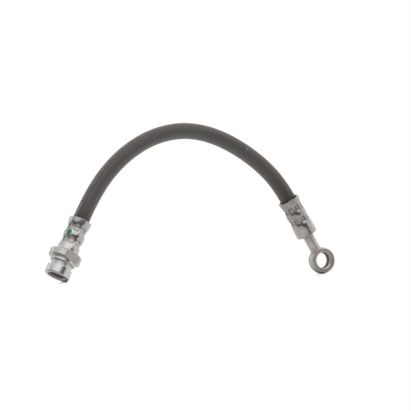 TRW PHD2165 Bremseslange Mitsubishi Outlander 3 2025