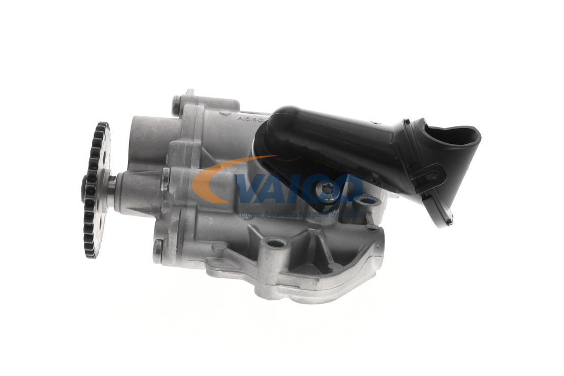 VAICO V10-4265 Oliepomp Audi A1 8x 1.4 TSI 150 Pk Benzine 2014