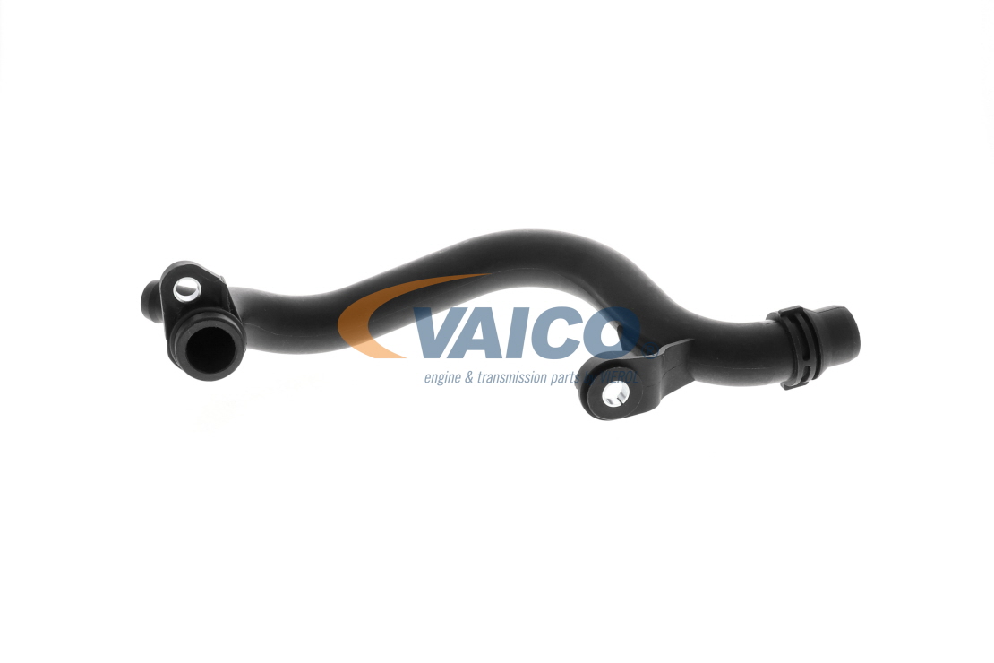 Tubi VAICO AUDI A6 V10-5967