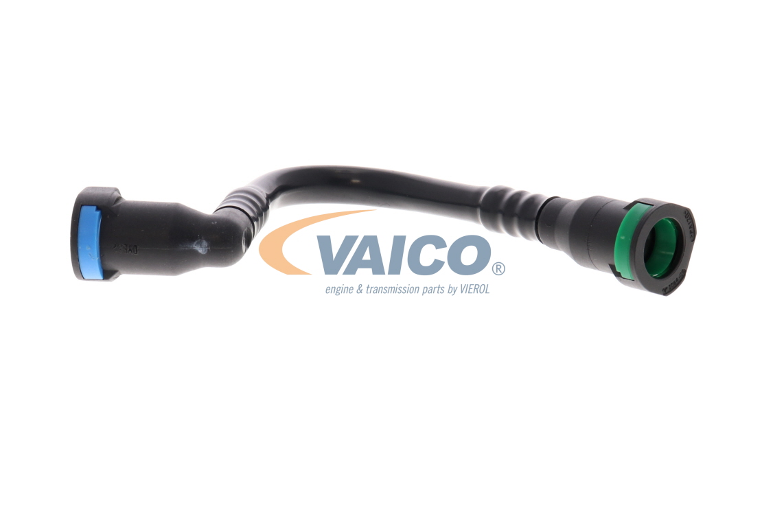 VAICO V10-6810 Letkut ja putket Audi A4 b6 1.9 TDI 130 hv Diesel 2004