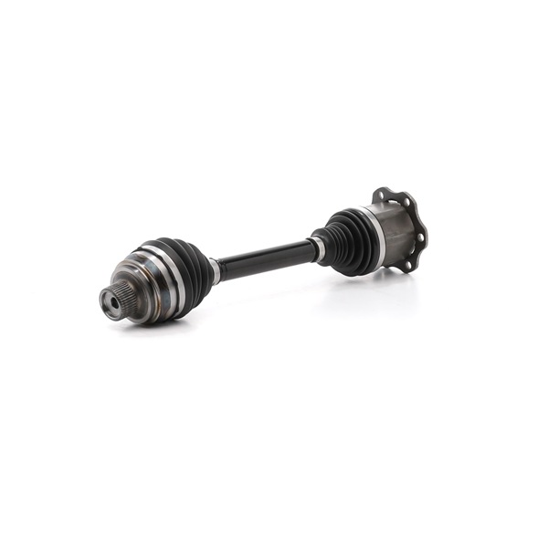VAICO 4G0 407 271F Vetoakseli V10-6901