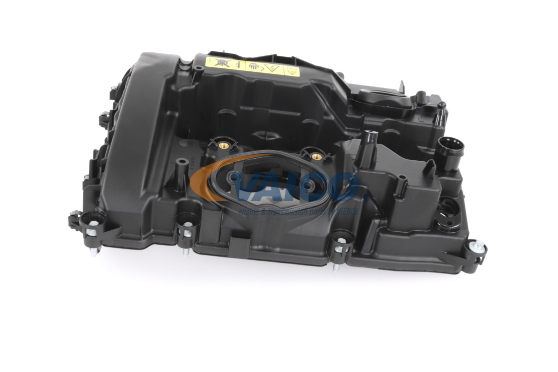 VAICO V20-3981 Cache-culbuteur BMW F48 xDrive 25 e Plug-in-Hybrid 220 CV Essence/électrique 2022