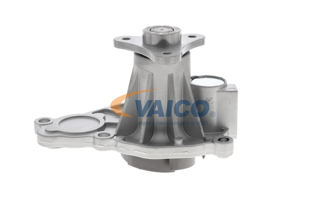 VAICO V20-50069 Bomba de água BMW F20 116i 1.5 109 cv Gasolina 2016