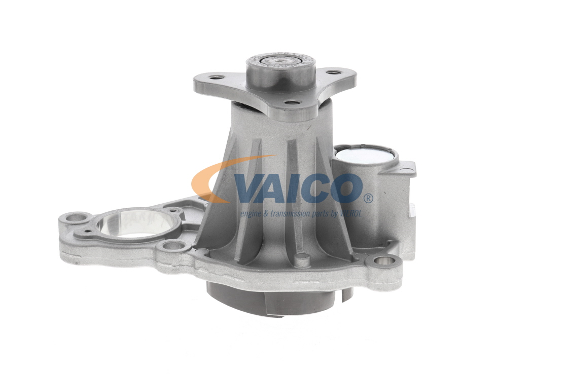 VAICO V20-50070 BMW G11 Vesipumppu