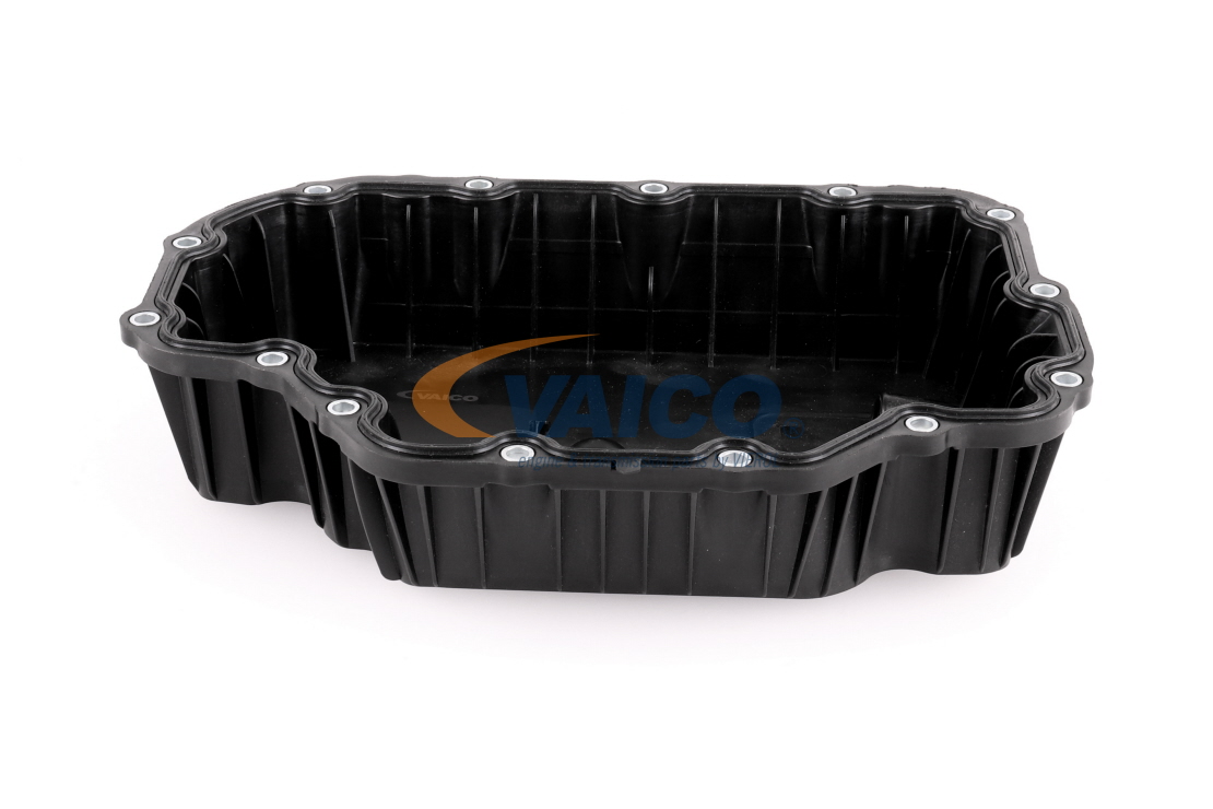 VAICO V30-3414 Ölwanne Mercedes C217 S 450 4-matic (217.364) 367 PS Benzin 2020