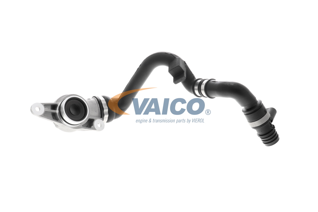 VAICO V30-3552 GLK X204 Huohotin