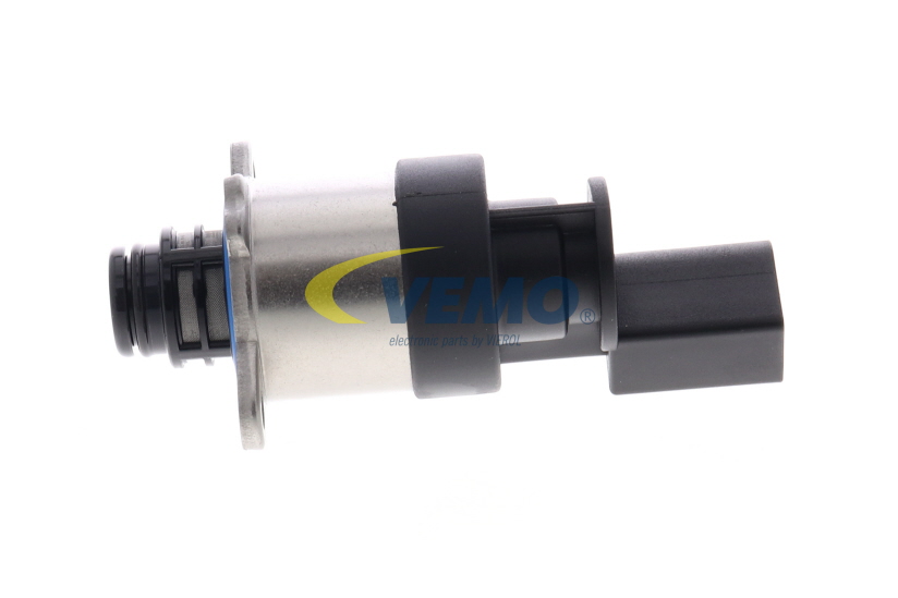 VEMO V10-11-0869 Aukšto slėgio kuro siurblys Audi Q5 8R 3.0 TDI quattro 245 AG dyzelinas 2014