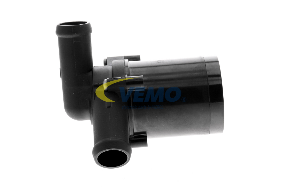 VEMO 5Q0 965 561 C Vannsirkulasjonspumpe V10-16-0054