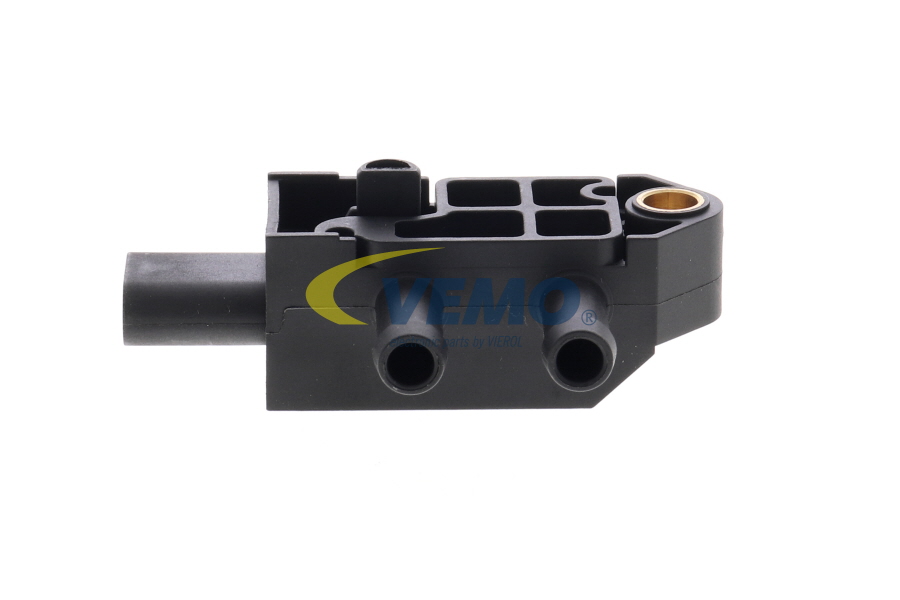 VEMO V10-72-0144 partikkelfilter sensor Amarok 2H 3.0 TDI 4motion 163 hk Diesel 2016