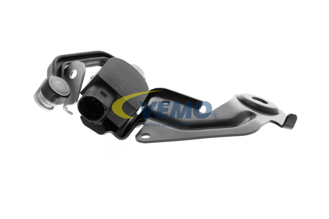VEMO V10-72-0181 sensor, lichtstraalregeling 4F0 616 571 J