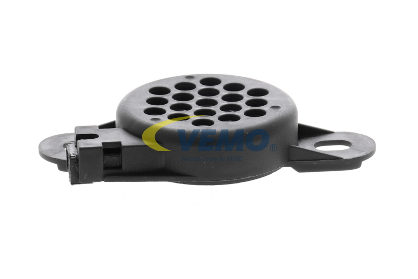 VEMO 4B0 919 279 Signaalgever V10-72-0215