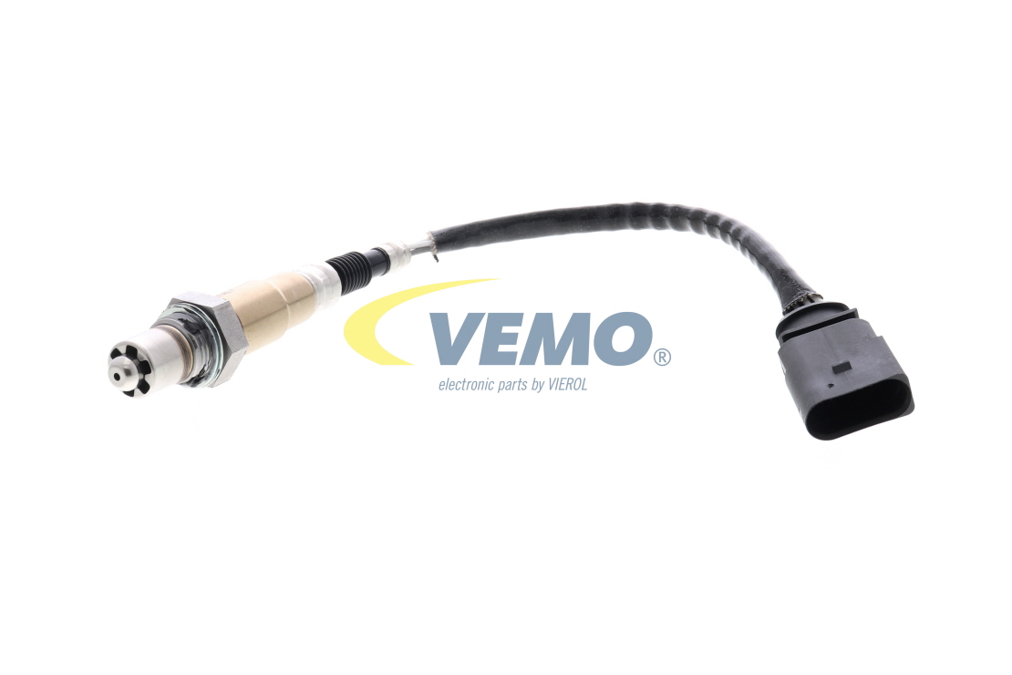 VEMO 03F 906 262 C Lambdatunnistin V10-76-0097