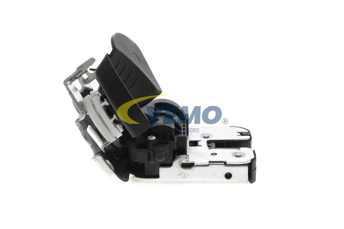 Durų užraktas VEMO VW JETTA V10-85-0098
