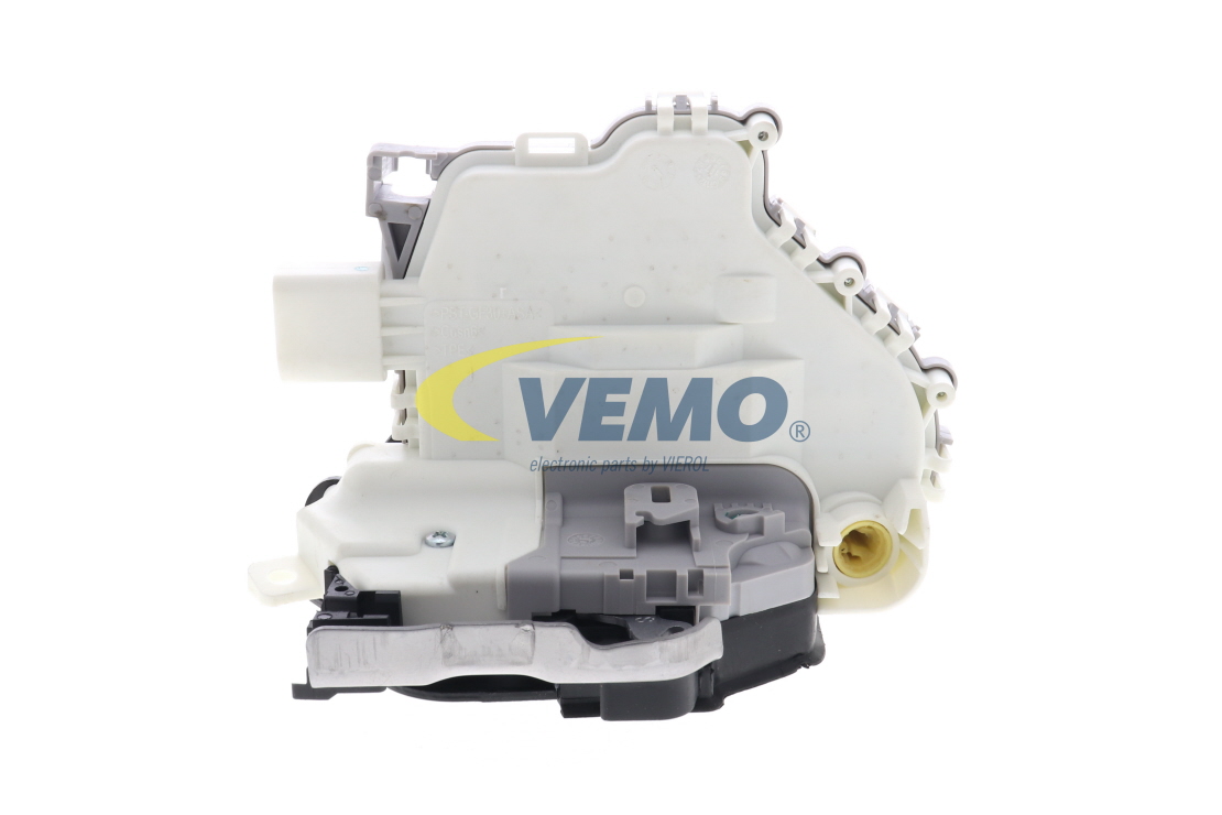 VEMO 8X1 837 015C Zamek drzwi V10-85-2360