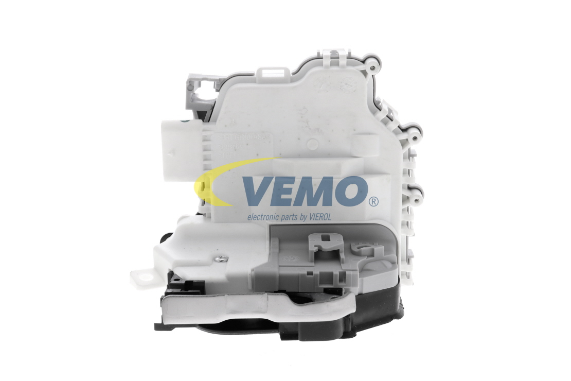 VEMO V10-85-2362 Lukko Audi A4 B9 Avant 40 TDI Mild Hybrid quattro 204 hv Diesel/sähköhybridi 2025