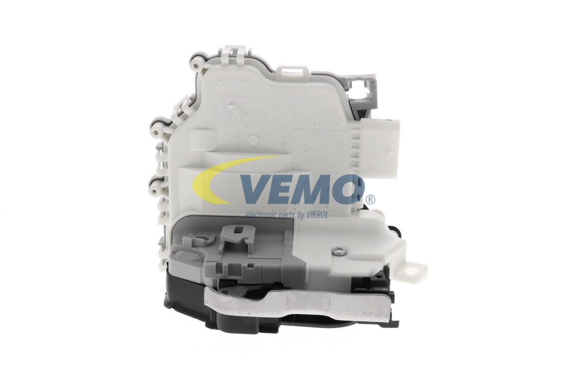 VEMO V10-85-2363 Lukko Audi A4 B9 Avant 40 TDI Mild Hybrid quattro 204 hv Diesel/sähköhybridi 2020