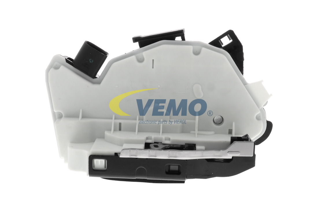 VEMO 5N1837016B Deurslot V10-85-2365