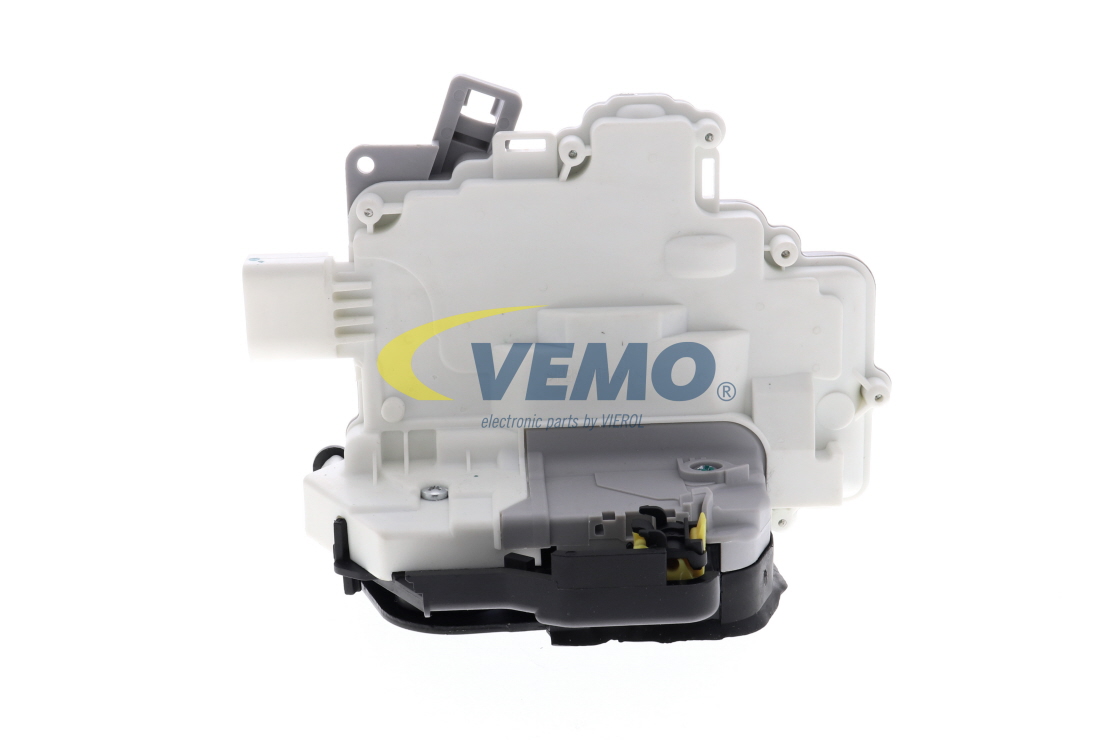 VEMO V10-85-2366 deurslot 4F0 839 015 B
