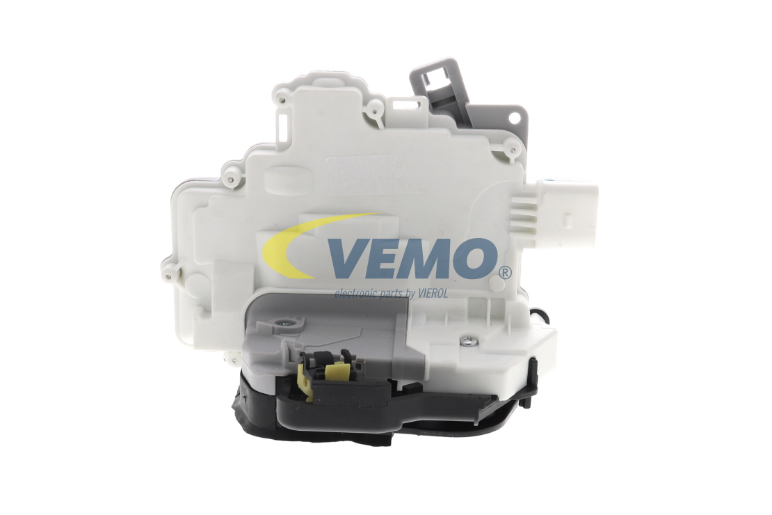 VEMO V10-85-2367 deurslot 4F0839016B