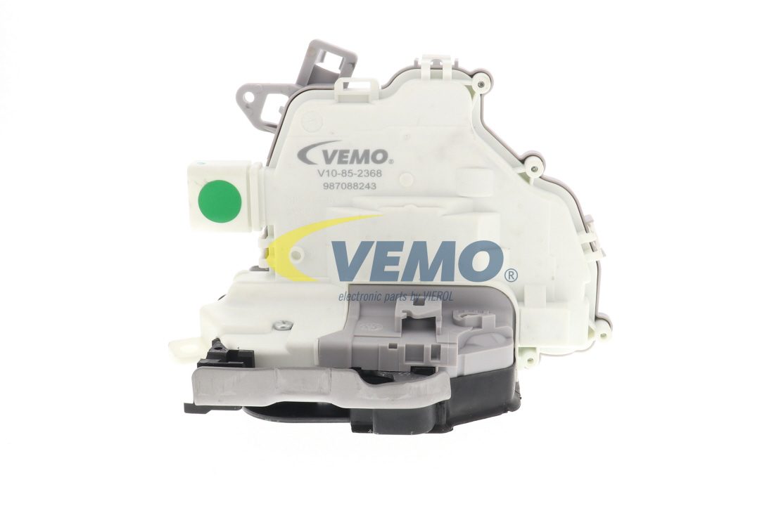 VEMO V10-85-2368 A-kwaliteit en eerlijke prijzen