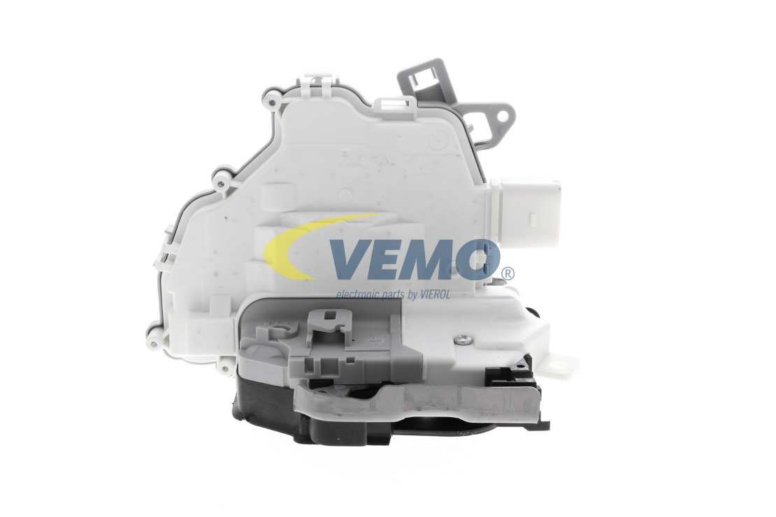 VEMO V10-85-2369 Calidad y precios justos