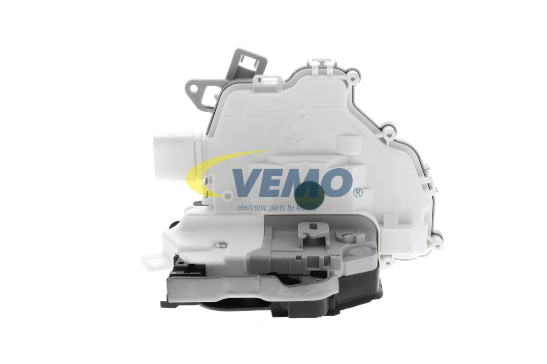 VEMO V10-85-2370 Lukko Audi A3 Sedan RS3 2.5 quattro 400 hv Bensiini 2019