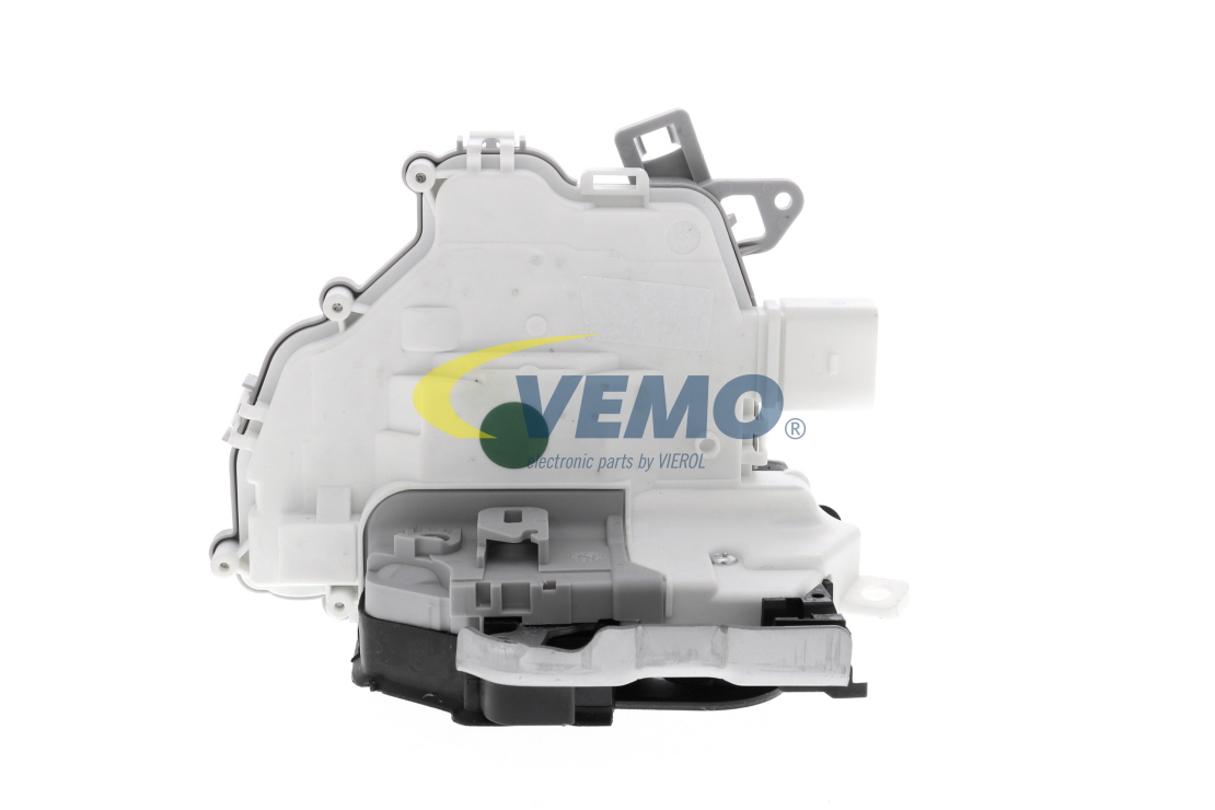 VEMO V10-85-2371 Lukko Audi A3 Sedan RS3 2.5 quattro 400 hv Bensiini 2020